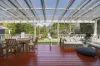 5 Larissa Road, Allambie Heights, NSW 2100-Image