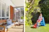 5 Larissa Road, Allambie Heights, NSW 2100-Image