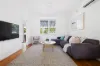 5 Larissa Road, Allambie Heights, NSW 2100-Image