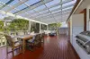 5 Larissa Road, Allambie Heights, NSW 2100-Image