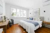 5 Larissa Road, Allambie Heights, NSW 2100-Image