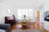 5 Larissa Road, Allambie Heights, NSW 2100-Image
