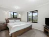 5 LARSEN COURT, Ranelagh, Tas 7109-Image