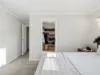 5 LARSEN COURT, Ranelagh, Tas 7109-Image