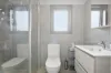 5 LARSEN COURT, Ranelagh, Tas 7109-Image