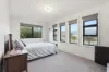 5 LARSEN COURT, Ranelagh, Tas 7109-Image