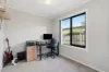 5 LARSEN COURT, Ranelagh, Tas 7109-Image