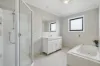 5 LARSEN COURT, Ranelagh, Tas 7109-Image