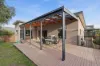 5 LARSEN COURT, Ranelagh, Tas 7109-Image