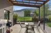 5 LARSEN COURT, Ranelagh, Tas 7109-Image