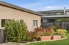 5 LARSEN COURT, Ranelagh, Tas 7109-Image