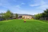 5 LARSEN COURT, Ranelagh, Tas 7109-Image
