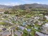 5 LARSEN COURT, Ranelagh, Tas 7109-Image