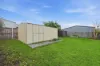 5 LARSEN COURT, Ranelagh, Tas 7109-Image