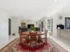 5 LARSEN COURT, Ranelagh, Tas 7109-Image