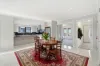 5 LARSEN COURT, Ranelagh, Tas 7109-Image