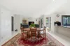 5 LARSEN COURT, Ranelagh, Tas 7109-Image