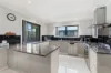 5 LARSEN COURT, Ranelagh, Tas 7109-Image