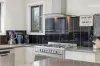 5 LARSEN COURT, Ranelagh, Tas 7109-Image