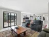 5 LARSEN COURT, Ranelagh, Tas 7109-Image