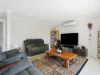 5 LARSEN COURT, Ranelagh, Tas 7109-Image