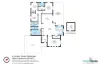 5 LARSEN COURT, Ranelagh, Tas 7109-Floorplan