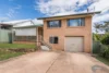 5 Larwon Terrace, Southport, Qld 4215