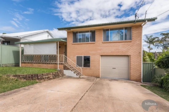 5 Larwon Terrace, Southport, Qld 4215