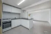 5 Larwon Terrace, Southport, Qld 4215-Image