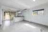 5 Larwon Terrace, Southport, Qld 4215-Image