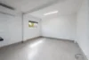 5 Larwon Terrace, Southport, Qld 4215-Image