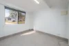 5 Larwon Terrace, Southport, Qld 4215-Image