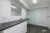 5 Larwon Terrace, Southport, Qld 4215-Image