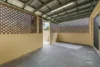 5 Larwon Terrace, Southport, Qld 4215-Image