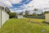 5 Larwon Terrace, Southport, Qld 4215-Image