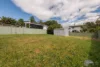 5 Larwon Terrace, Southport, Qld 4215-Image