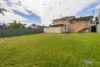 5 Larwon Terrace, Southport, Qld 4215-Image