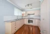 5 Larwon Terrace, Southport, Qld 4215-Image