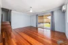 5 Larwon Terrace, Southport, Qld 4215-Image