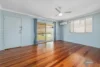 5 Larwon Terrace, Southport, Qld 4215-Image