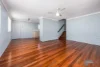 5 Larwon Terrace, Southport, Qld 4215-Image