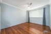 5 Larwon Terrace, Southport, Qld 4215-Image