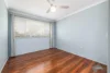 5 Larwon Terrace, Southport, Qld 4215-Image