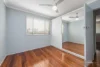 5 Larwon Terrace, Southport, Qld 4215-Image