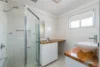 5 Larwon Terrace, Southport, Qld 4215-Image