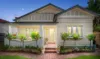 5 Lascelles Street, Coburg, Vic 3058