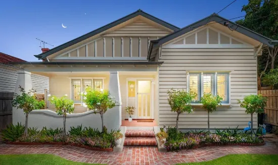 5 Lascelles Street, Coburg, Vic 3058