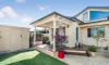 5 Lascelles Street, Coburg, Vic 3058-Image