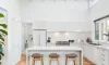 5 Lascelles Street, Coburg, Vic 3058-Image
