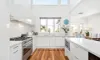 5 Lascelles Street, Coburg, Vic 3058-Image